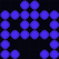 201.131.20.160
