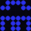 201.131.20.161