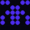 201.131.20.163