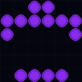 201.131.20.164