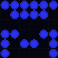 201.131.20.167