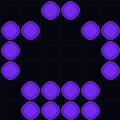 201.131.20.168