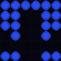 201.131.20.173