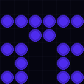 201.131.20.174