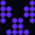 201.131.20.176