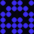 201.131.20.18