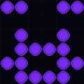 201.131.20.185