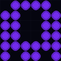 201.131.20.194