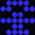 201.131.20.2