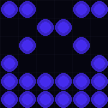 201.131.20.202