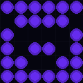 201.131.20.205