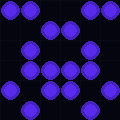 201.131.20.206