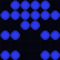 201.131.20.212