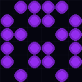 201.131.20.215