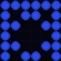 201.131.20.216
