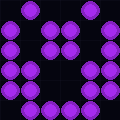 201.131.20.221