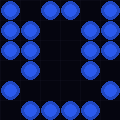 201.131.20.224