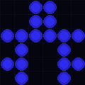 201.131.20.225