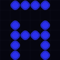 201.131.20.227