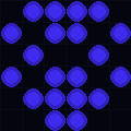 201.131.20.228