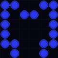 201.131.20.229