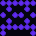201.131.20.230