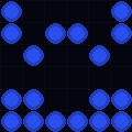 201.131.20.233