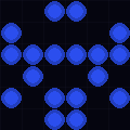 201.131.20.234