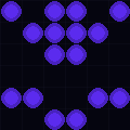 201.131.20.235