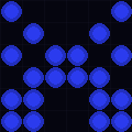 201.131.20.236