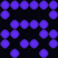 201.131.20.238