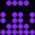201.131.20.239