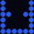201.131.20.242