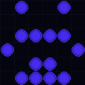 201.131.20.247