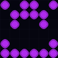 201.131.20.248