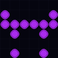 201.131.20.249