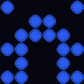 201.131.20.250