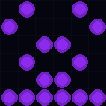 201.131.20.253