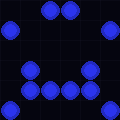 201.131.20.254