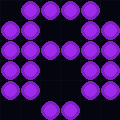 201.131.20.255