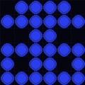 201.131.20.3
