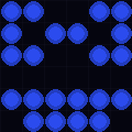 201.131.20.31