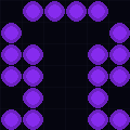 201.131.20.48