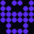 201.131.20.5