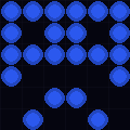 201.131.20.54