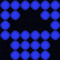 201.131.20.65