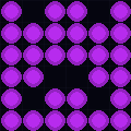 201.131.20.75