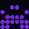 201.131.20.76