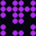 201.131.20.77