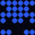 201.131.20.78